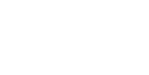 XBuild Logo